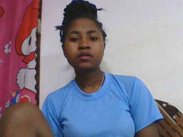 Marinah1a webcam