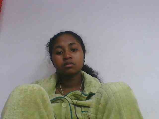 Marinah1a webcam