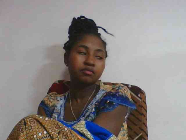 Marinah1a webcam