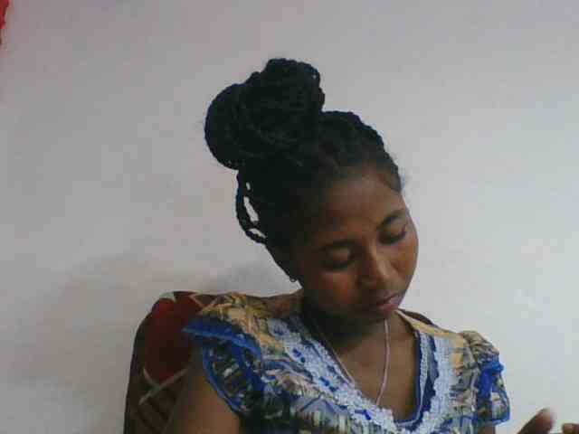 Marinah1a webcam