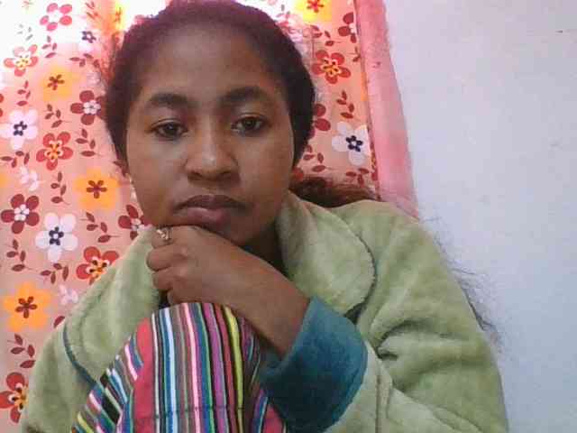 Marinah1a