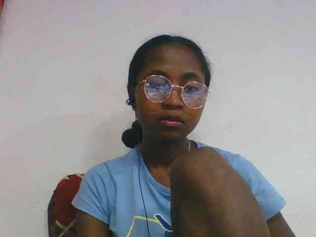 Marinah1a webcam