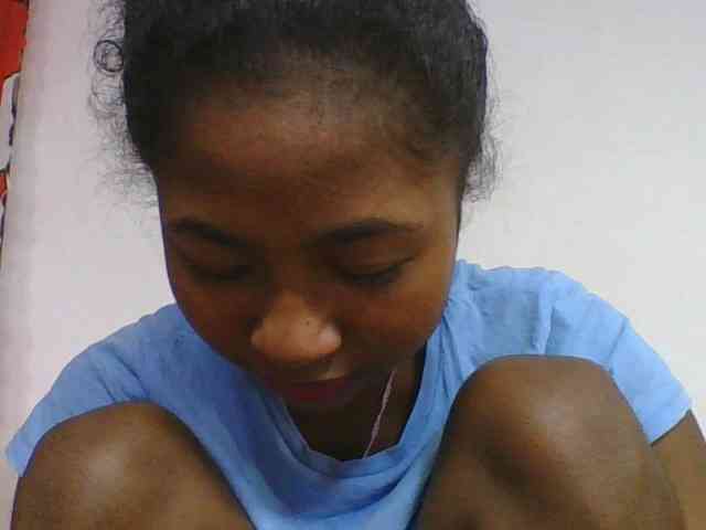 Marinah1a webcam