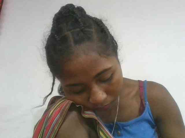 Marinah1a webcam