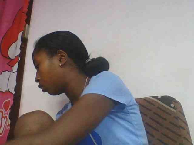 Marinah1a webcam