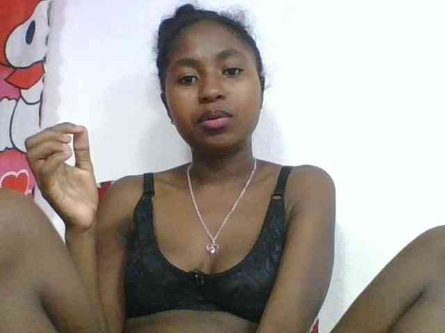 Marinah1a
