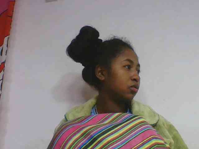 Marinah1a webcam