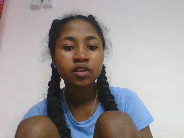 Marinah1a webcam