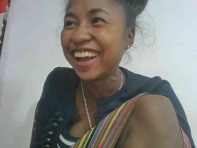 Marinah1a webcam