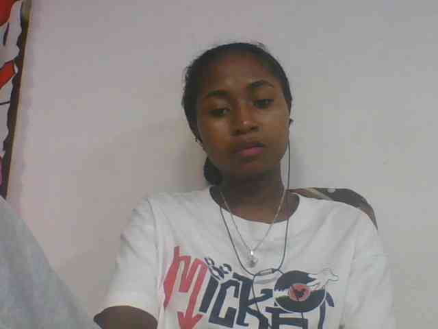 Marinah1a webcam