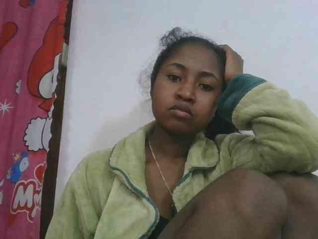 Marinah1a