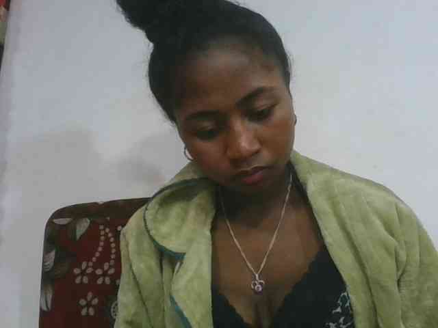 Marinah1a webcam