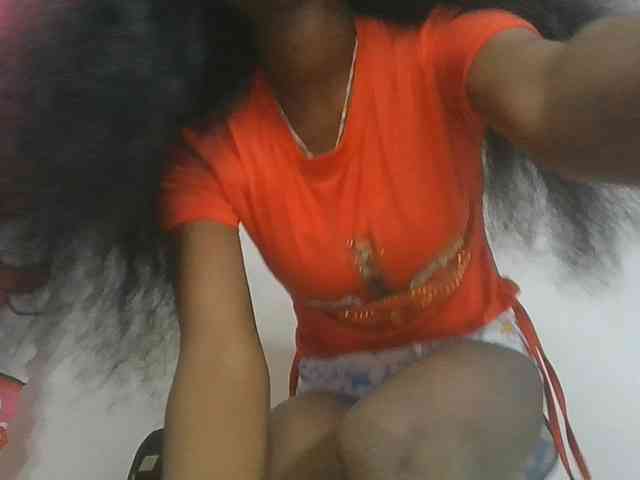 Marinah1a webcam