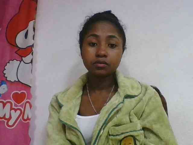 Marinah1a Marinah1a