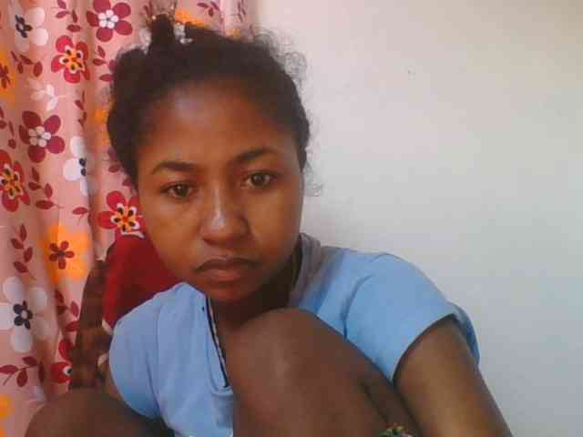 Marinah1a