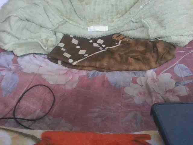 Marinah1a webcam