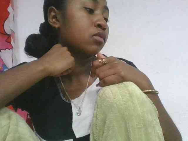 Marinah1a webcam