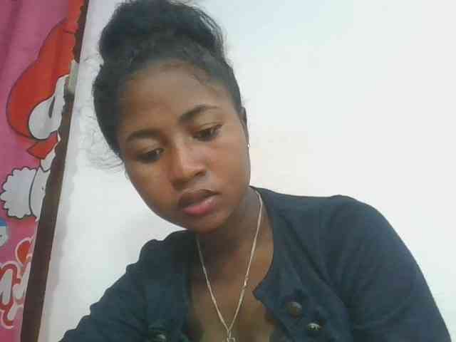 Marinah1a webcam