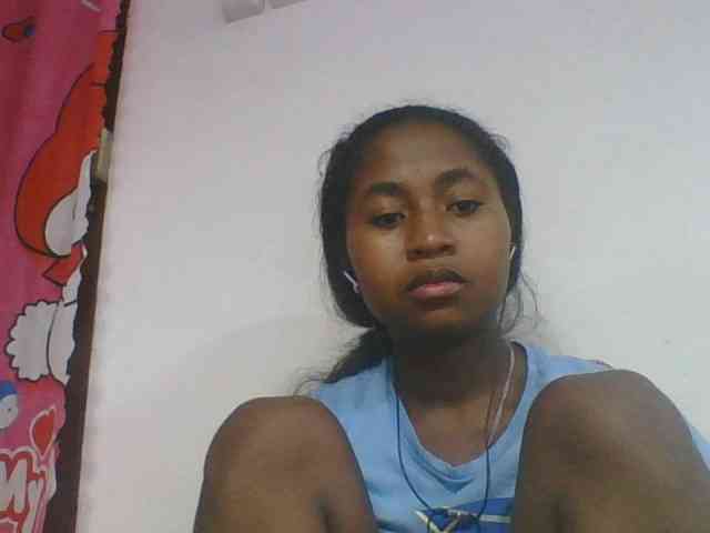 Marinah1a webcam