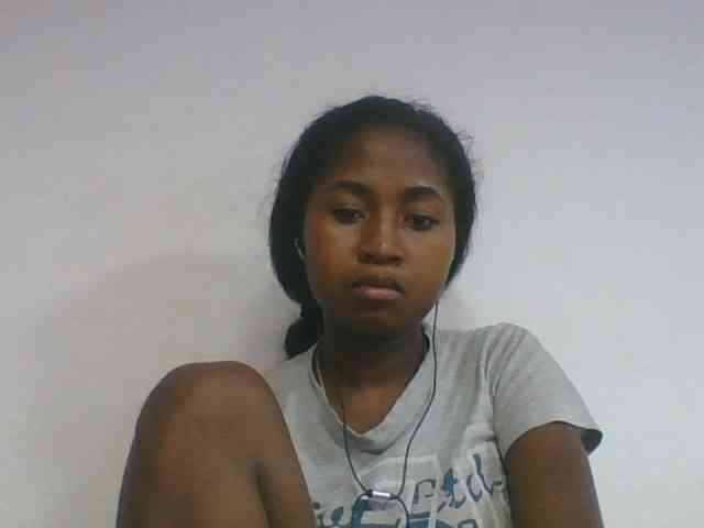 Marinah1a webcam