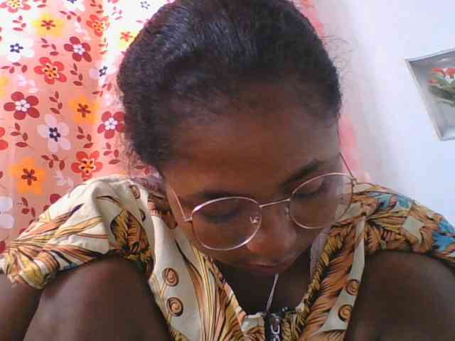 Marinah1a