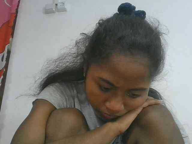 Marinah1a webcam
