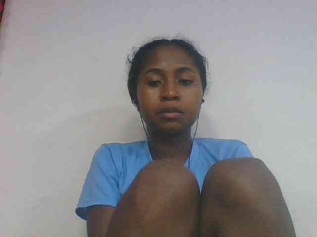 Marinah1a webcam