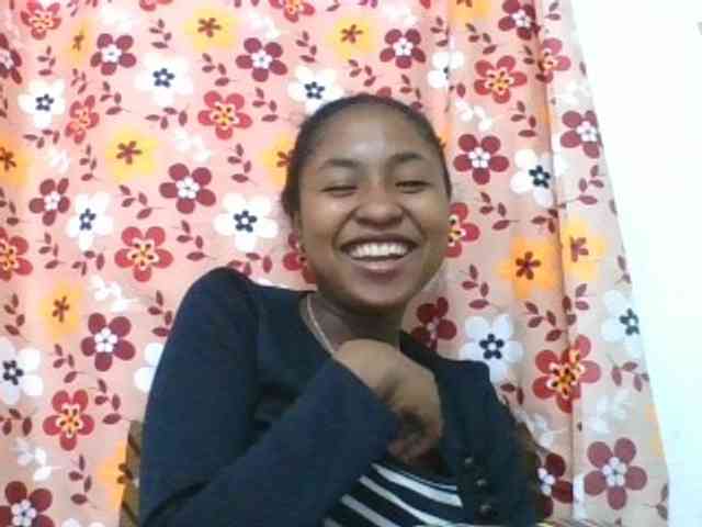 Marinah1a