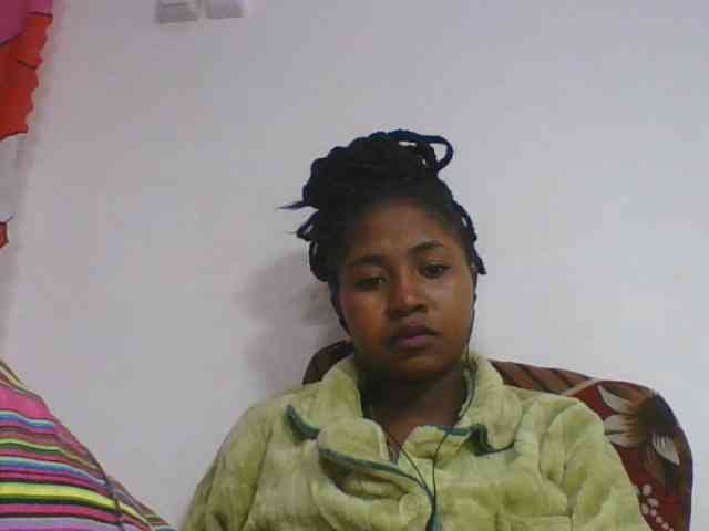 Marinah1a webcam