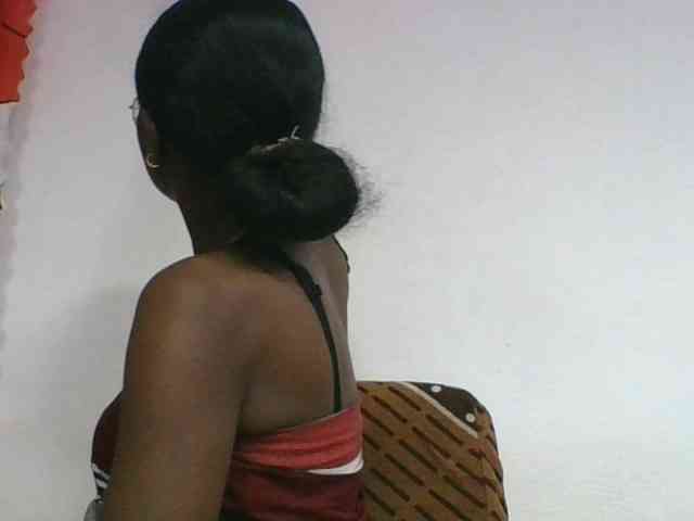 Marinah1a webcam