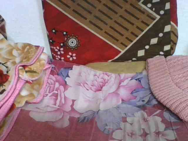 Marinah1a webcam