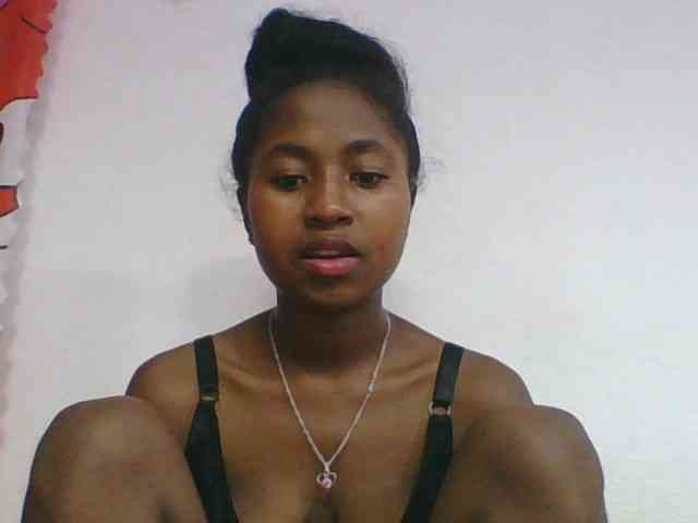 Marinah1a webcam
