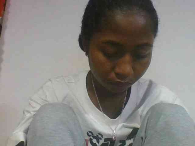 Marinah1a webcam