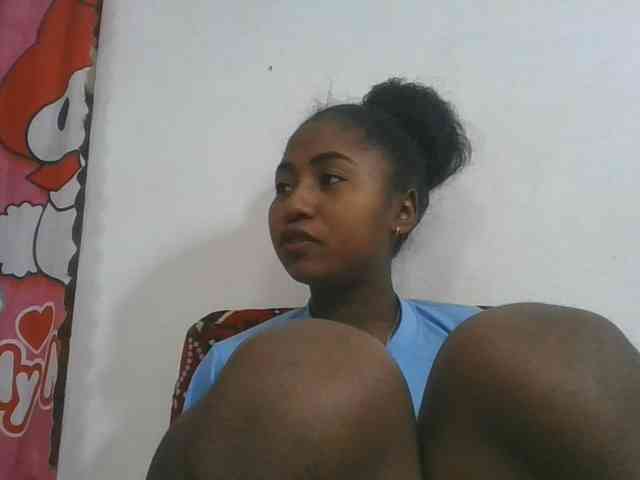 Marinah1a webcam