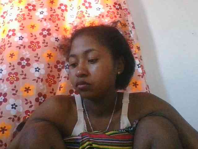 Marinah1a
