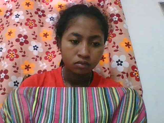 Marinah1a