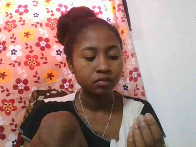 Marinah1a