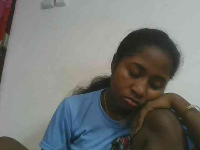 Marinah1a webcam