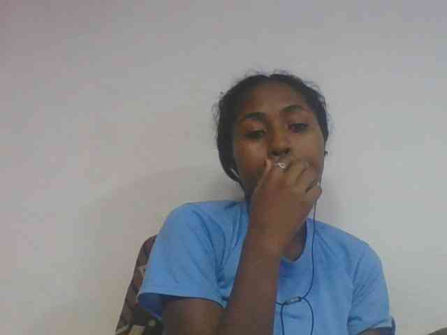 Marinah1a webcam