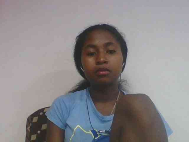 Marinah1a webcam