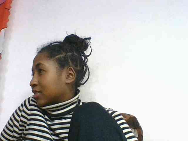 Marinah1a webcam