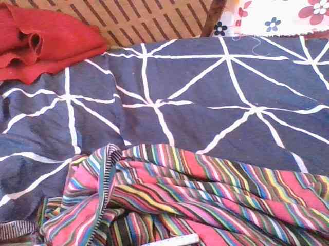 Marinah1a
