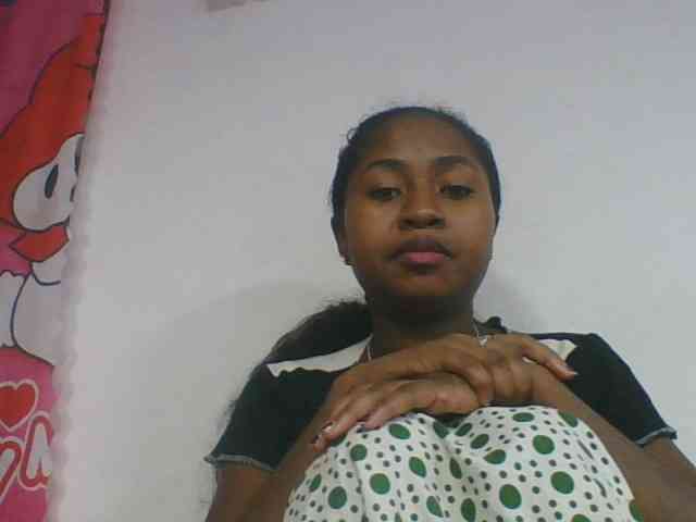Marinah1a