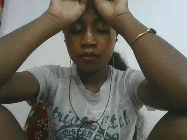 Marinah1a webcam