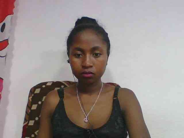 Marinah1a