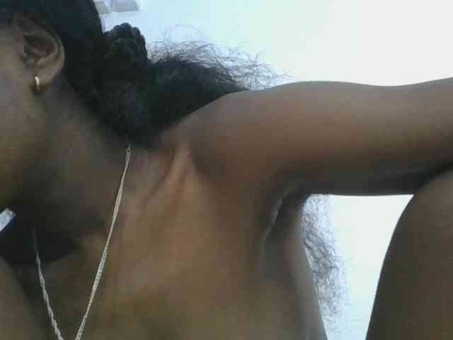 Marinah1a webcam