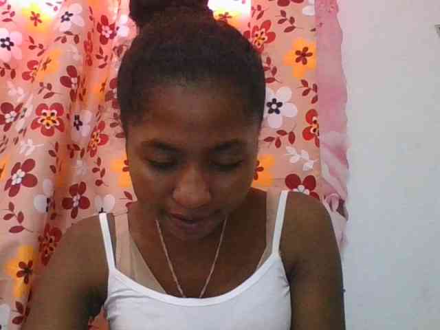 Marinah1a