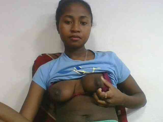 Marinah1a webcam