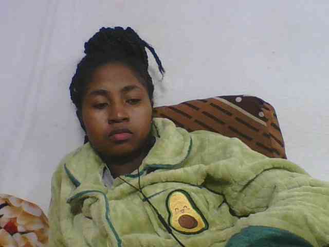 Marinah1a webcam