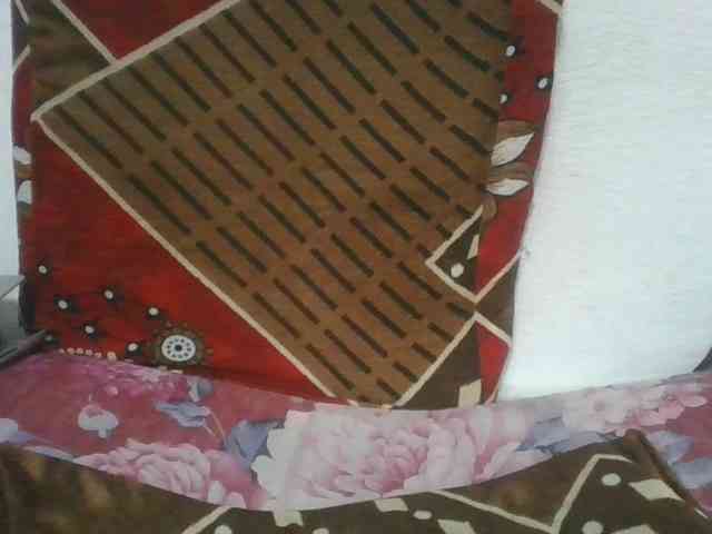 Marinah1a Marinah1a